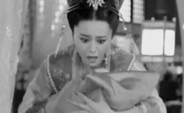 安定公主真的没死吗？真相是什么