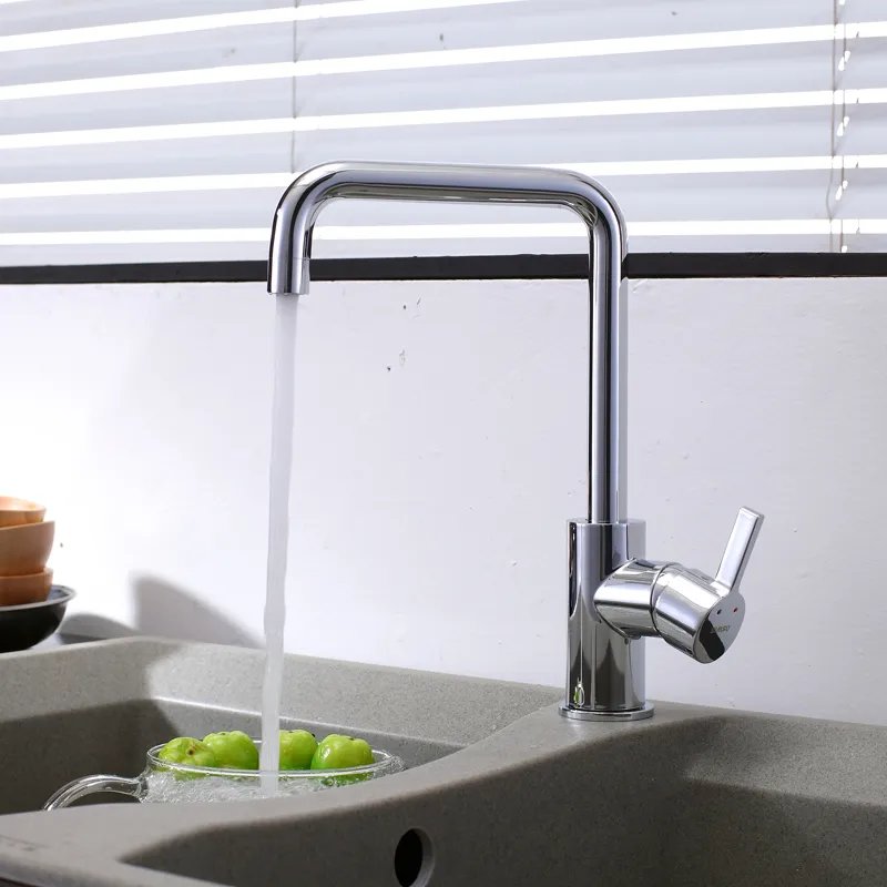 水质检测多少为正常