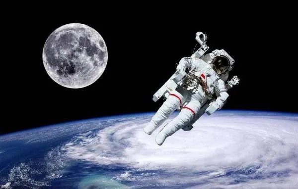 中国航天有没有出过事故