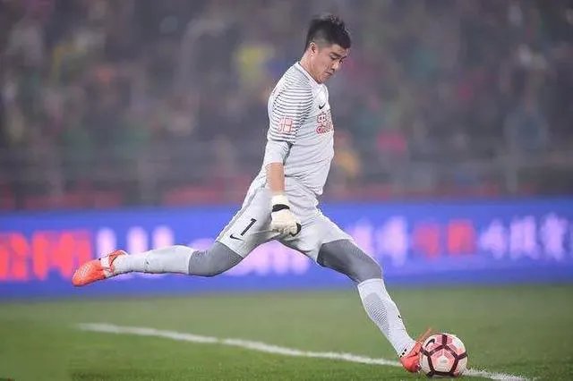 池文一最新消息