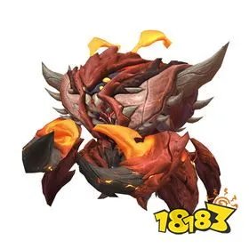 《魔兽世界》10.1宠物大全