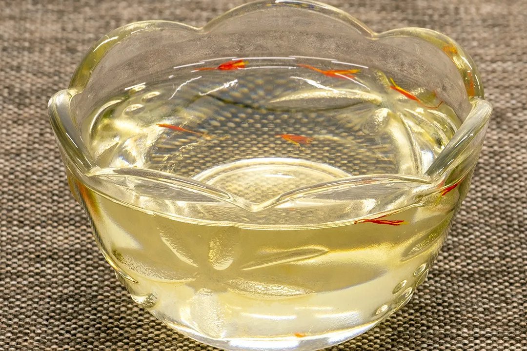 麻子油的功效与作用