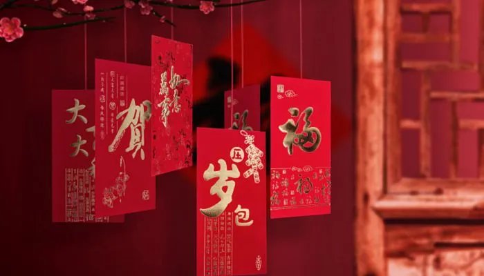 除夕节的风俗 除夕传统节日及风俗