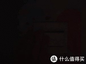 BOTTLED JOY吨吨桶 生生不息定制系列来了