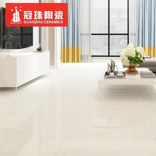 地砖十大排行榜 国内十大知名地砖品牌推荐