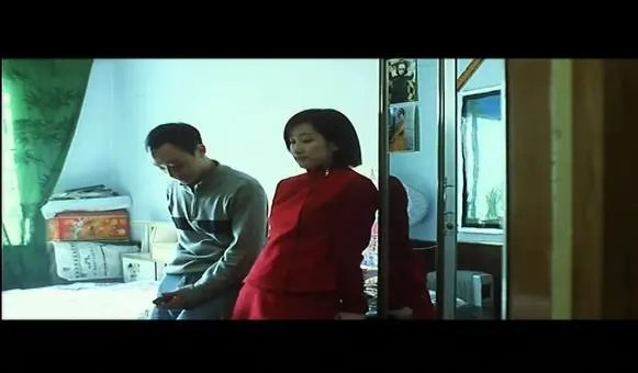 关于妓女的电影有哪些:十大以妓女为主的电影