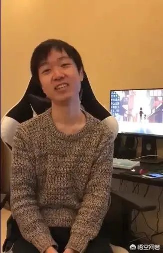 神超微博道歉吊销大V停播，网友表示“已经凉了”，你觉得呢？