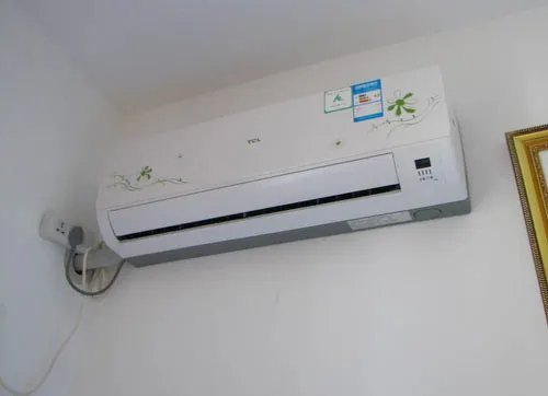 空调除湿和制冷有什么区别