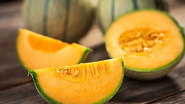 月经不调怎么调理正常 调整月经不调吃什么好呢？