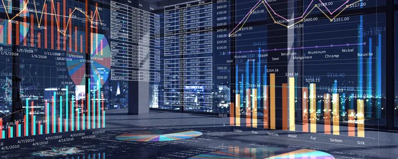 双头是什么意思 双头到底是什么意思