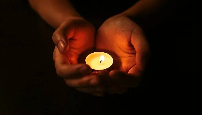 青岛一6岁男童坠落古力井是怎么回事 青岛6岁坠井男童已确认遇难