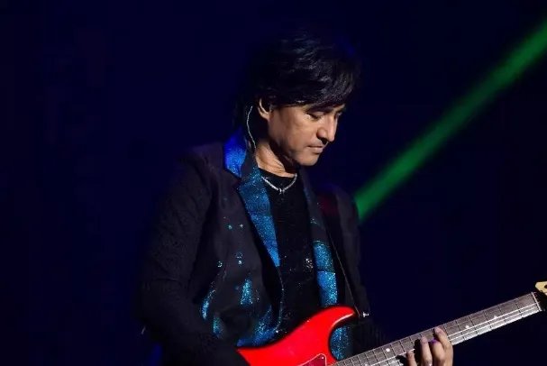 动力火车超好听歌曲top10：《当》上榜，第二百听不厌