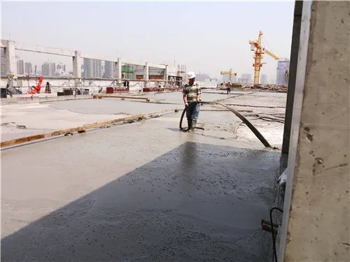 c30混凝土弹性模量是多少