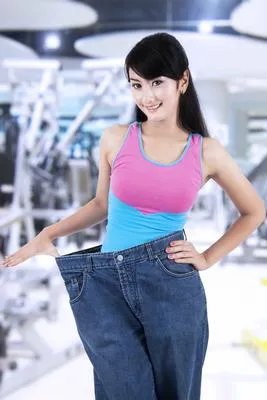 常见的减肥的误区有哪些 减肥别陷入8大误区