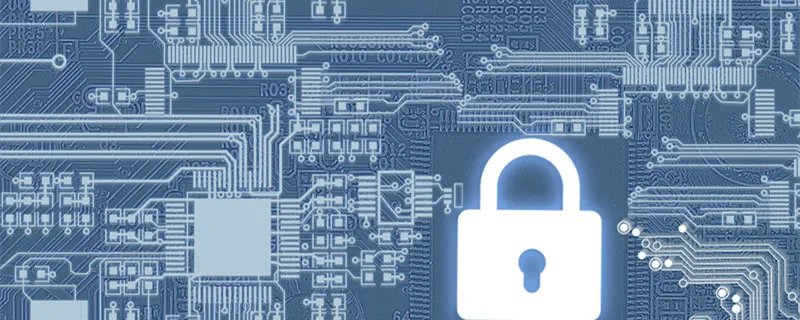 电磁阀的原理是啥 电磁阀是什么原理