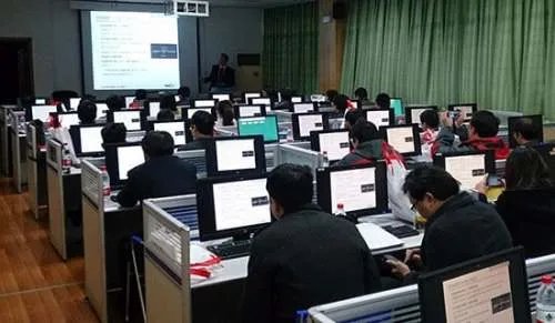 Ways to go to school教学反思