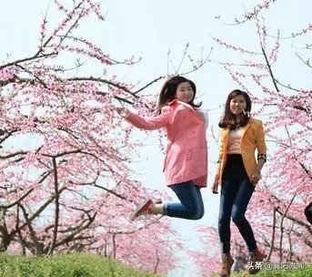 老河口未来能成为地级市吗？