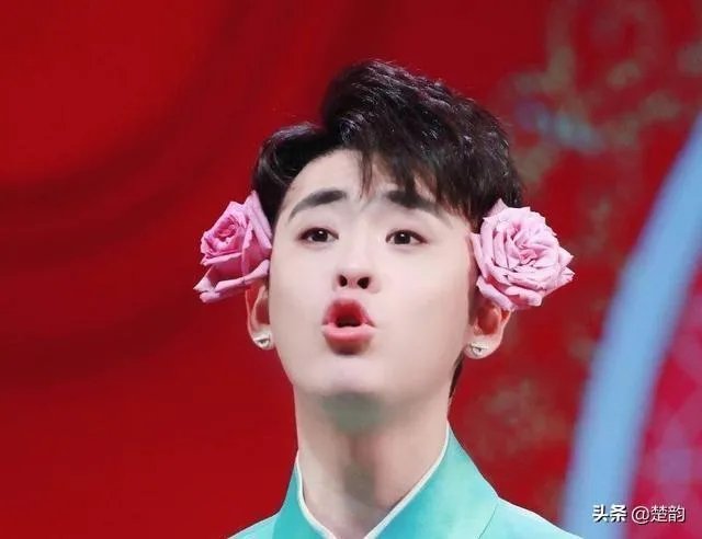 哪些相声演员是真正的“实至名归”？