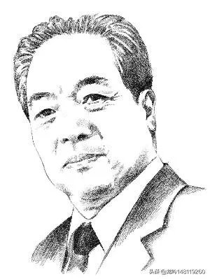 在中国的评书界里，谁能称得上“大师”？举例说明一下？