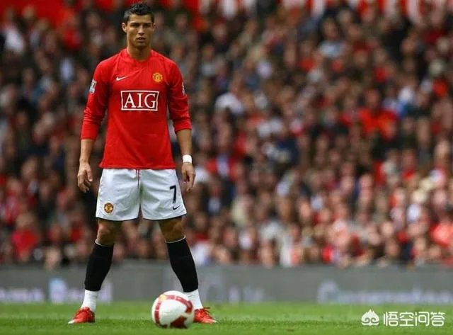 为什么经常有人说c罗的点球不算进球？