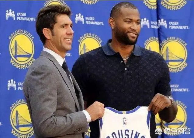 为何考辛斯与杜兰特都是跟腱断裂，但最终的结果却截然不同？