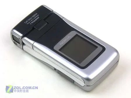 诺S60喜迎春:欧N70仅3780元N90售4760