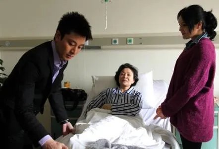 家产大结局房子归谁了