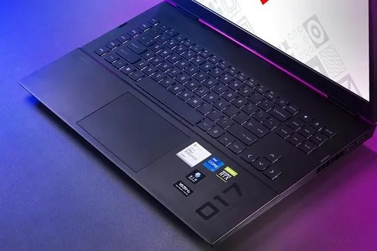 最新笔记本cpu天梯图2023