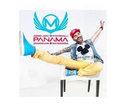 C哩C哩，这首是什么歌