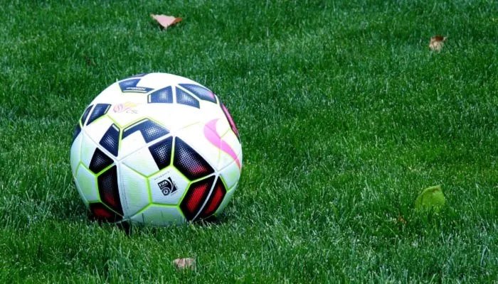 2022年世界杯参赛队伍名单 2022世界杯各个国家队阵容