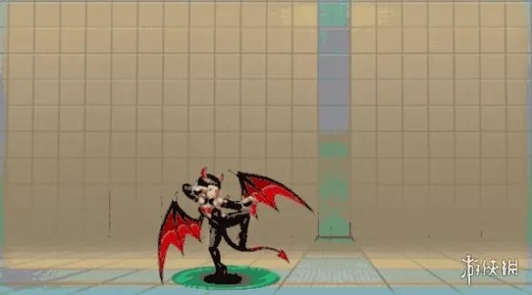 《街霸对决》魔女蛛俐技能怎么样 魔女蛛俐连招技介绍