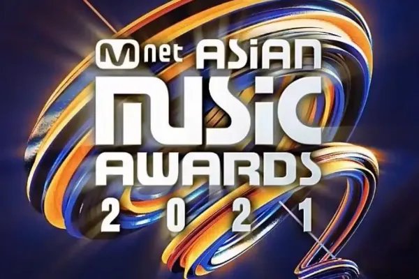 2021mama获奖情况