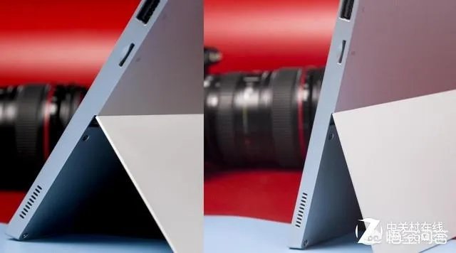 有什么支持手写笔的平板推荐吗？