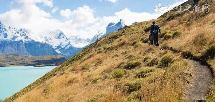 奥拉迪波复出之后两战仅合砍16分