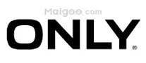 【ONLY】ONLY女装怎么样？ONLY女装什么档次