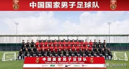 李铁与中超群星亮相归化仅1人