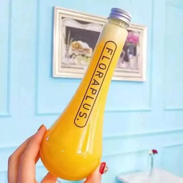 武汉有哪些非常值拍照的网红店？