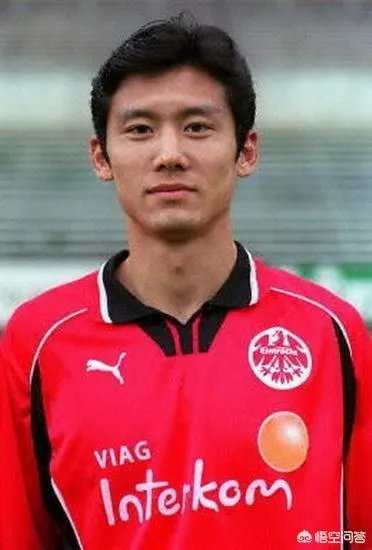 武磊下个赛季西甲进球数能超过十个吗？