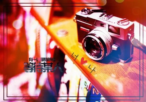 小青梅与白月光（宋之恒林念）小说全文免费_小青梅与白月光小说（宋之恒林念）最新章节目录（宋之恒林念）