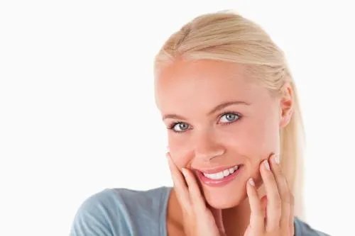 黑脸娃娃到底好不好