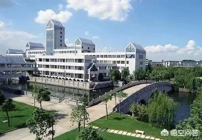 “网红”绍兴文理学院到底是一所什么样的大学？