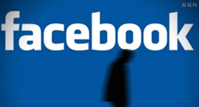 盖茨力挺扎克伯格 就泄密事件盖茨给出了最高评价