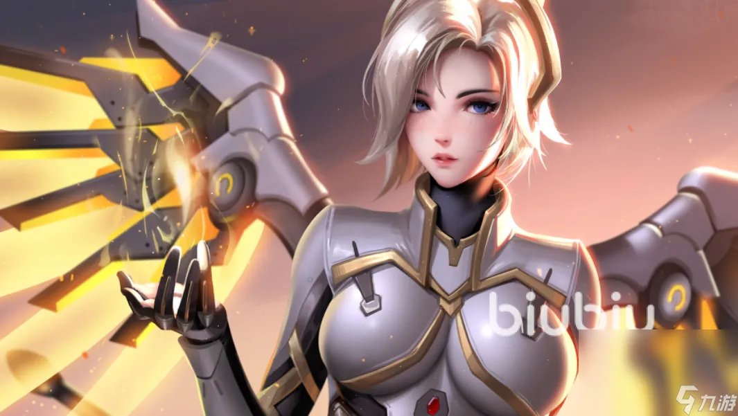 守望先锋需要加速器么 高性价比的加速器分享