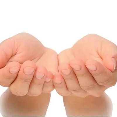 灰指甲不治会怎么样