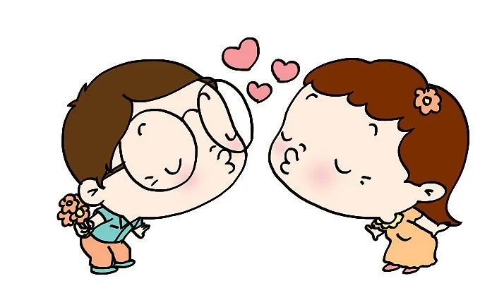 如何看待委员建议男女共担社会化分担家务？