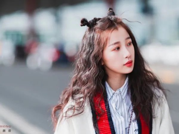 虞书欣家到底有钱没钱