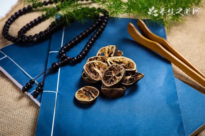 “冬虫夏草”遭遇山寨：需经监督局批注标注国食健字