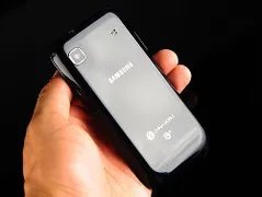 专为TD-SCDMA用户打造 三星I9008L报新低