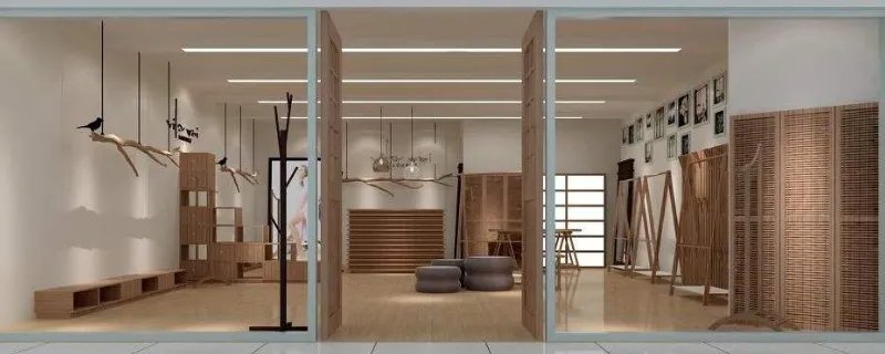 门面转让上什么网站