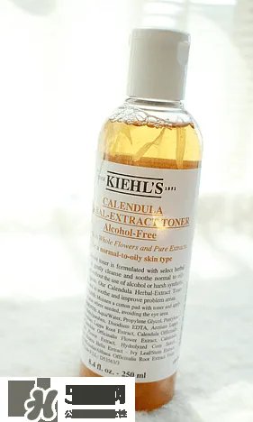 2017科颜氏明星产品有哪些_科颜氏明星产品推荐